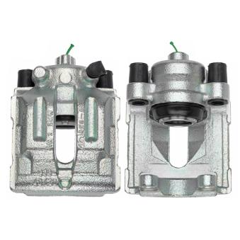 Étrier de frein ATE OEM 34216768693