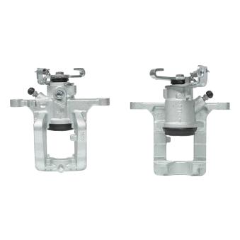 Étrier de frein ATE OEM 13300863