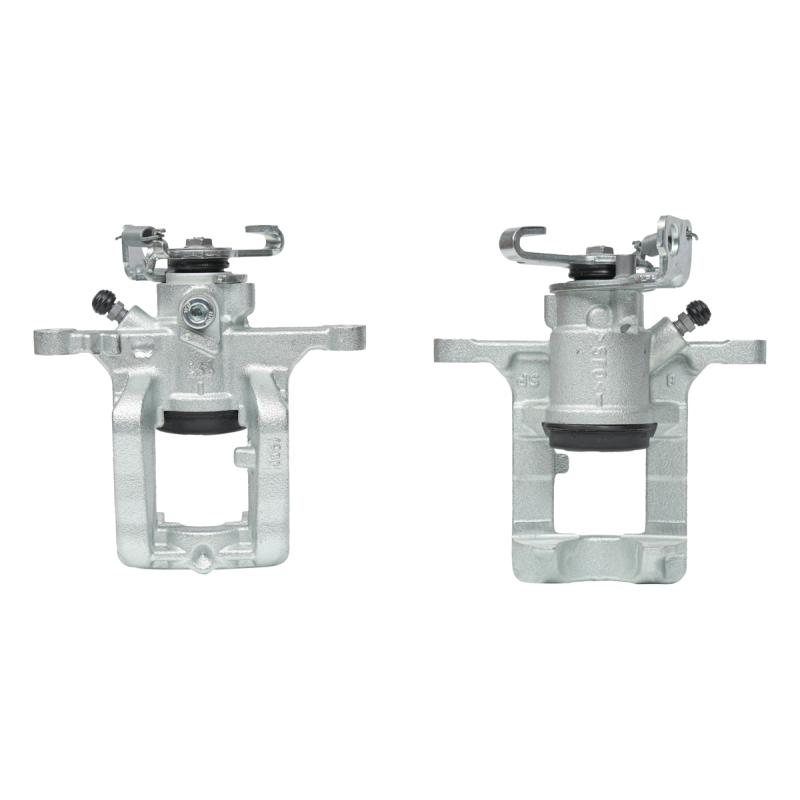 Étrier de frein ATE 24.3402-7001.5 - Visuel 1