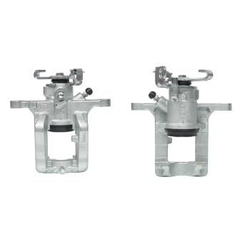 Étrier de frein ATE OEM 13300864