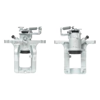 Étrier de frein ATE OEM 13417969 Étrier de frein ATE OEM 13417969