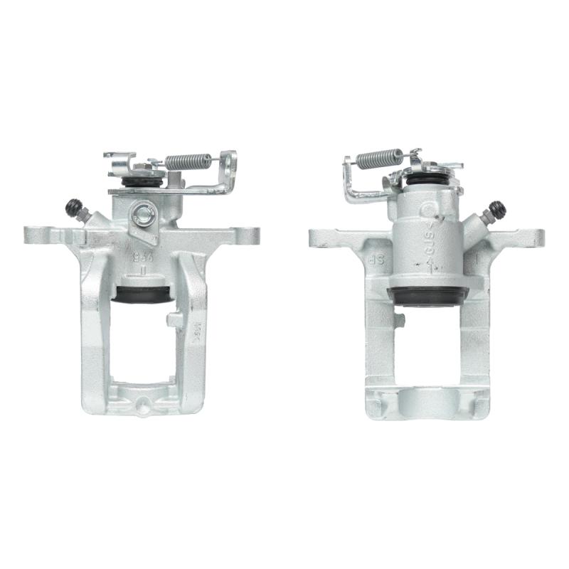 Étrier de frein ATE 24.3402-9977.5 - Visuel 1