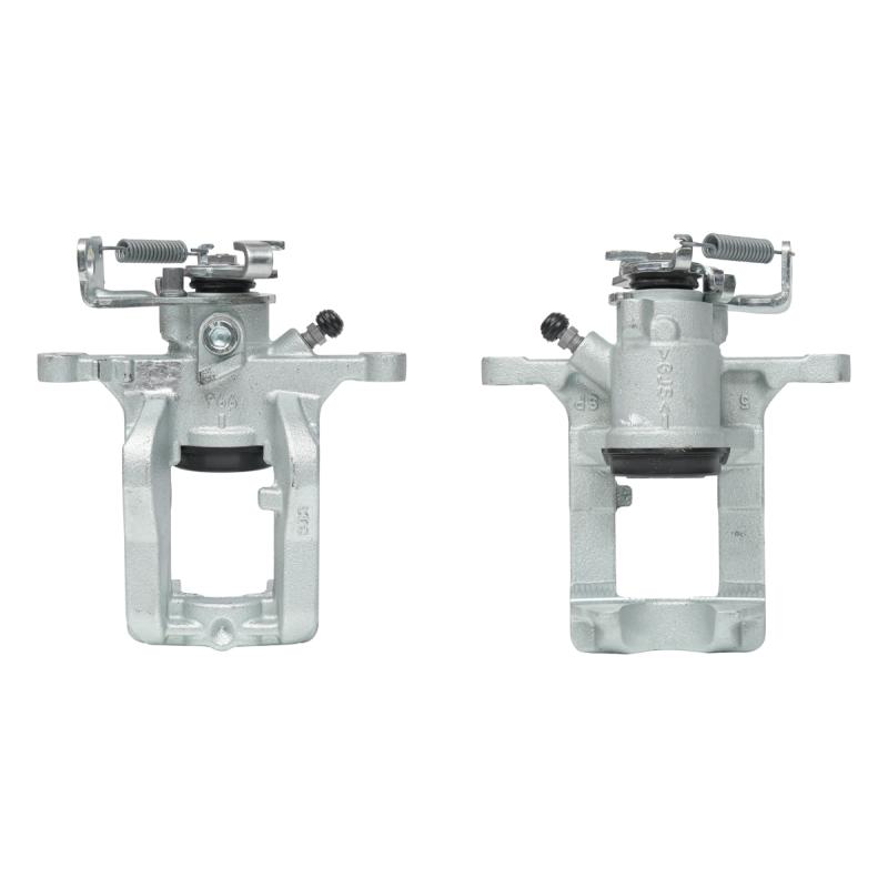 Étrier de frein ATE 24.3402-9978.5 - Visuel 1