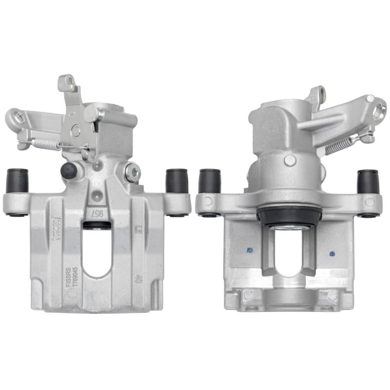 Étrier de frein ATE 24.3407-7003.5 - Visuel 2