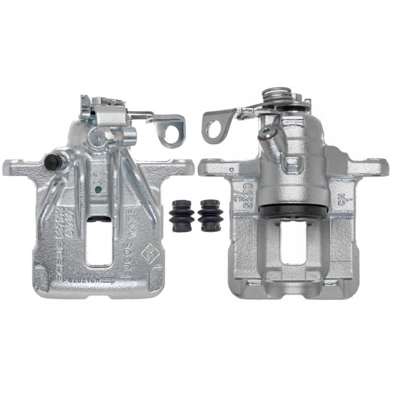 Étrier de frein ATE 24.3414-1707.5 - Visuel 1