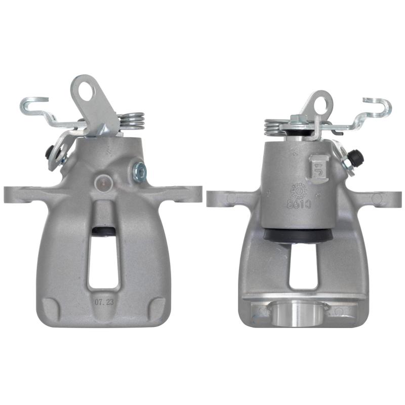 Étrier de frein ATE 24.3414-1710.5 - Visuel 1