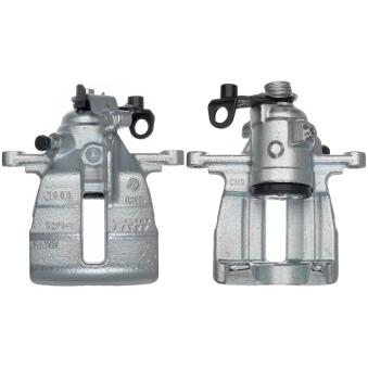 Étrier de frein ATE OEM 7H0615423