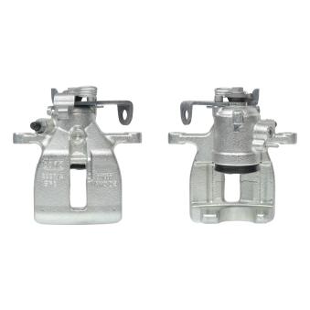 Étrier de frein ATE OEM 8E0615423D