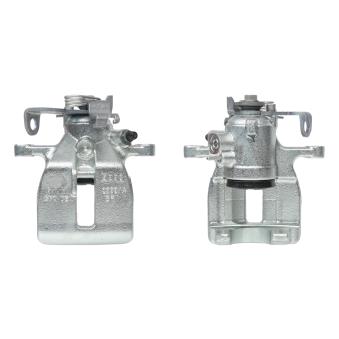 Étrier de frein ATE OEM 8E0615424H