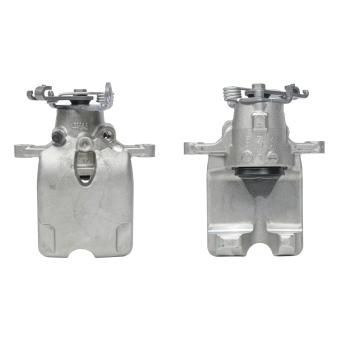 Étrier de frein ATE OEM 542135