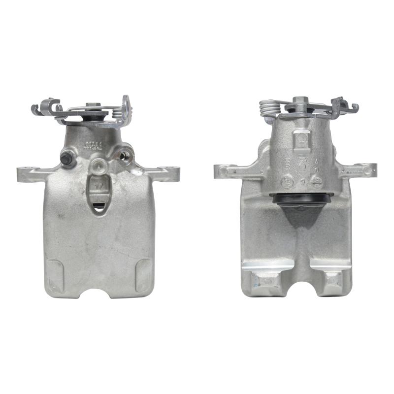 Étrier de frein ATE 24.3417-1715.5 - Visuel 1