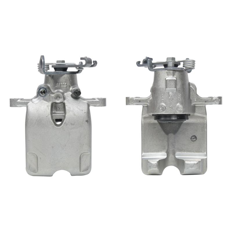 Étrier de frein ATE 24.3417-1716.5 - Visuel 1