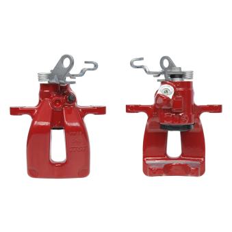 Étrier de frein ATE OEM 5F0615423