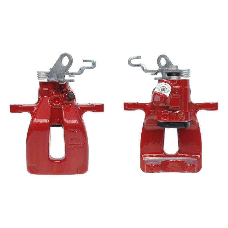 Étrier de frein ATE 24.3417-1721.5 - Visuel 1