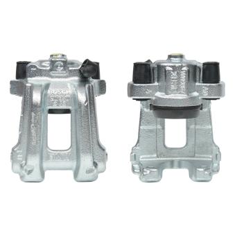 Étrier de frein ATE [24.3421-1719.5]