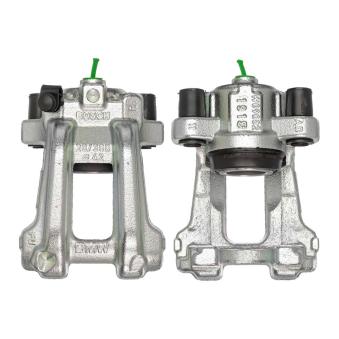 Étrier de frein ATE 24.3421-1726.5 pour BMW Série 2 220 d - 205cv