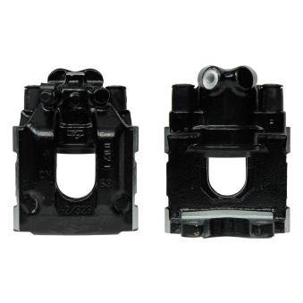 Étrier de frein ATE 24.3421-9953.5