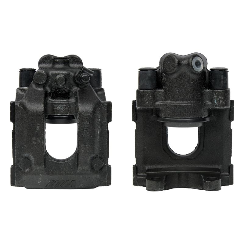 Étrier de frein ATE 24.3421-9954.5 - Visuel 1