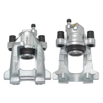 Étrier de frein ATE OEM 0034204283