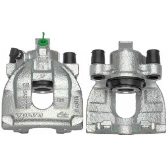 Étrier de frein ATE OEM 36000730