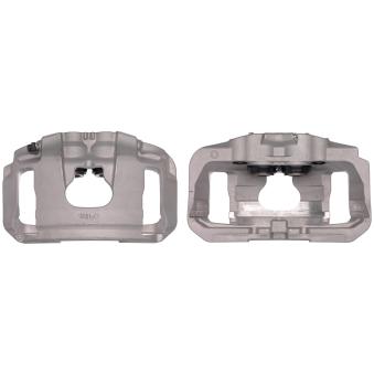 Étrier de frein ATE OEM 4G0615123F