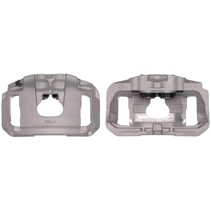 Étrier de frein ATE 24.3426-9905.5 - Visuel 1