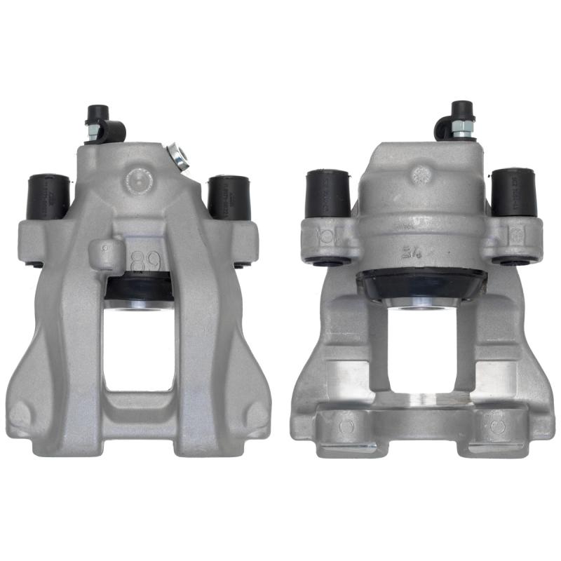 Étrier de frein ATE 24.3426-9990.5 - Visuel 1