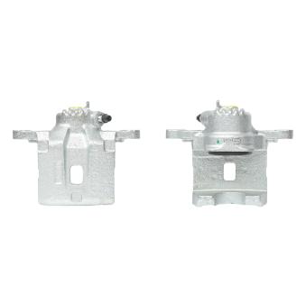 Étrier de frein ATE OEM 582103E600 Étrier de frein ATE OEM 582103E600