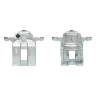 Étrier de frein ATE OEM 44011JY00A