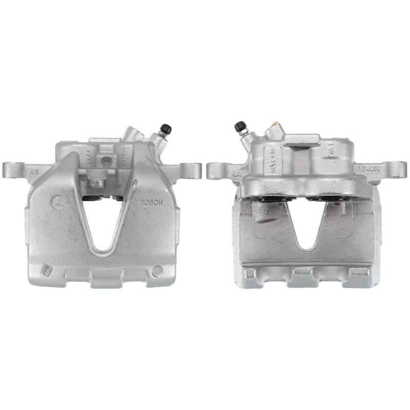 Étrier de frein ATE 24.3441-1708.5 - Visuel 1