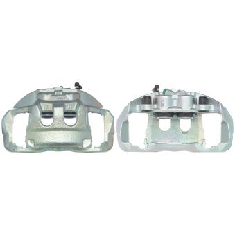 Étrier de frein ATE OEM 7E0615123