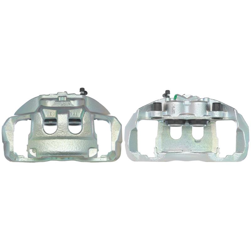 Étrier de frein ATE 24.3441-9933.5 - Visuel 1