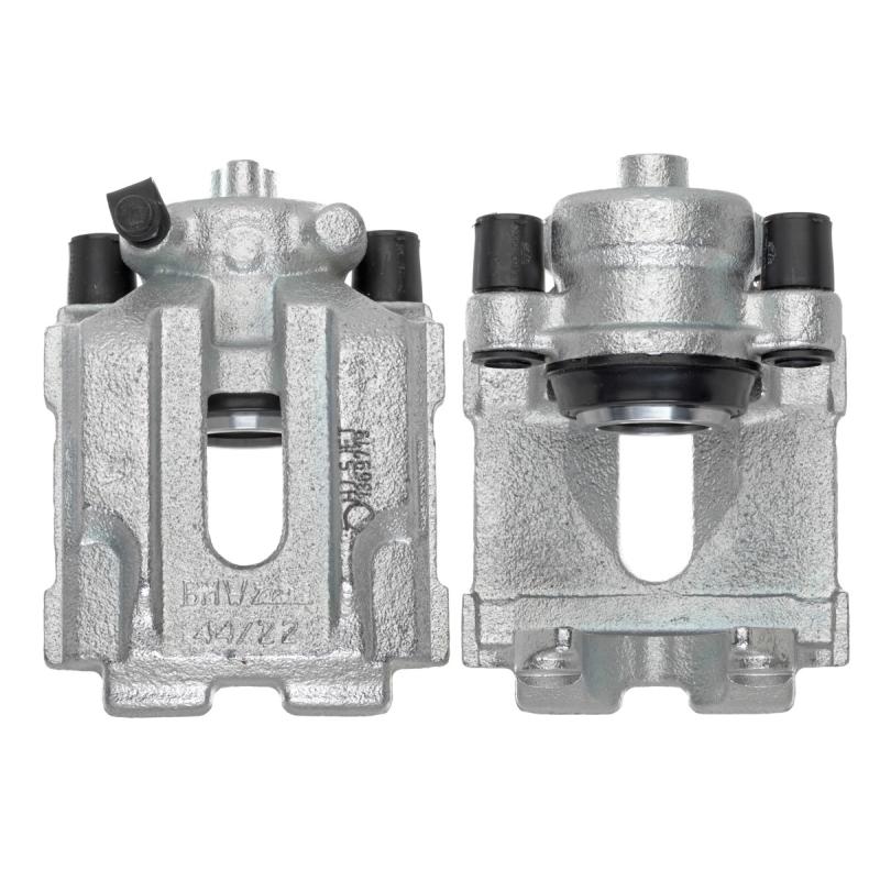 Étrier de frein ATE 24.3441-9958.5 - Visuel 1