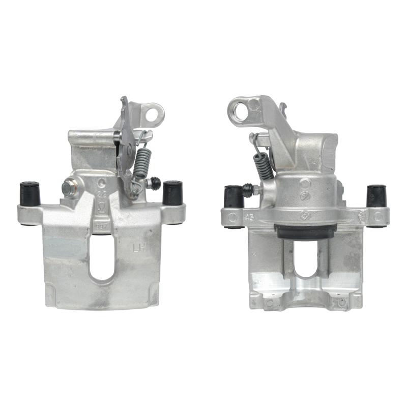 Étrier de frein ATE 24.3457-7021.5 - Visuel 1