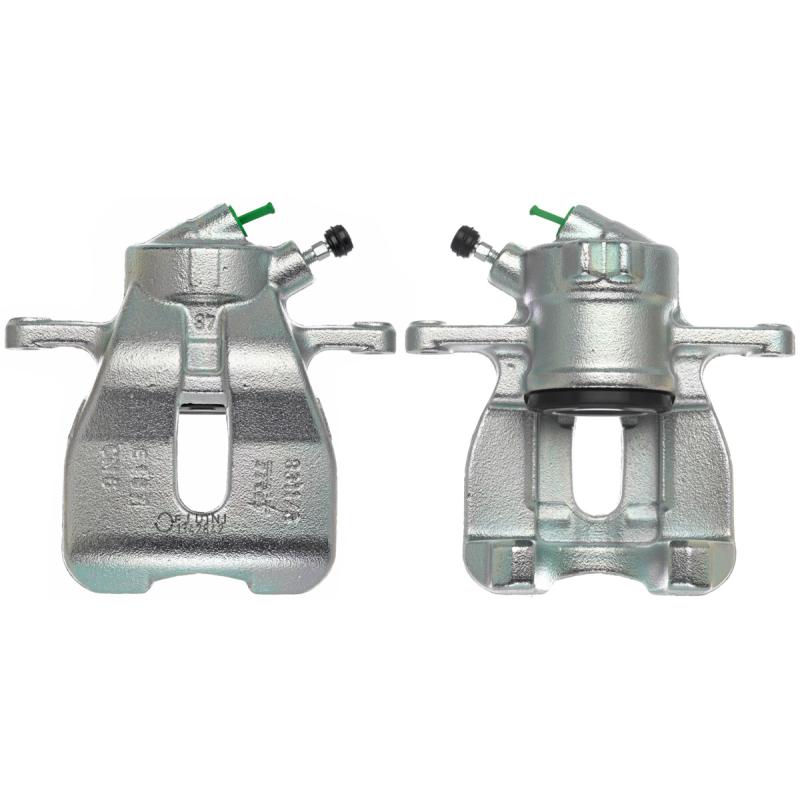 Étrier de frein ATE 24.3481-1761.5 - Visuel 1