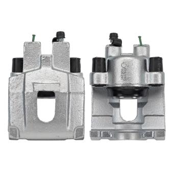 Étrier de frein ATE OEM K05011975AA Étrier de frein ATE OEM K05011975AA
