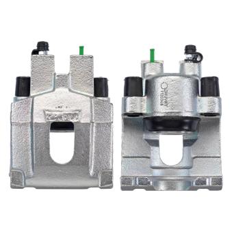 Étrier de frein ATE OEM 5011974AA Étrier de frein ATE OEM 5011974AA