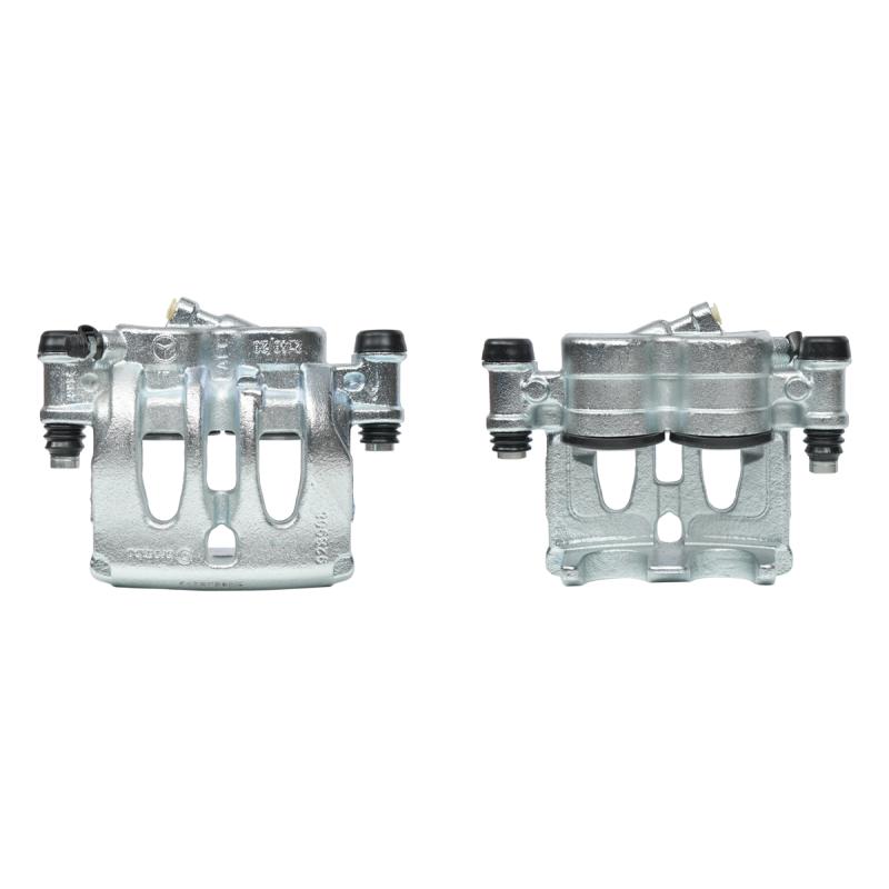 Étrier de frein ATE 24.3481-1815.5 - Visuel 1