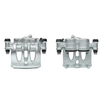 Étrier de frein ATE OEM 0044202883