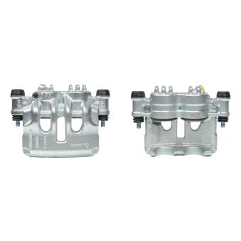 Étrier de frein ATE OEM 4100100Q0K