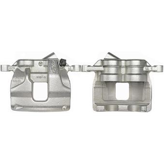 Étrier de frein ATE OEM 1371372