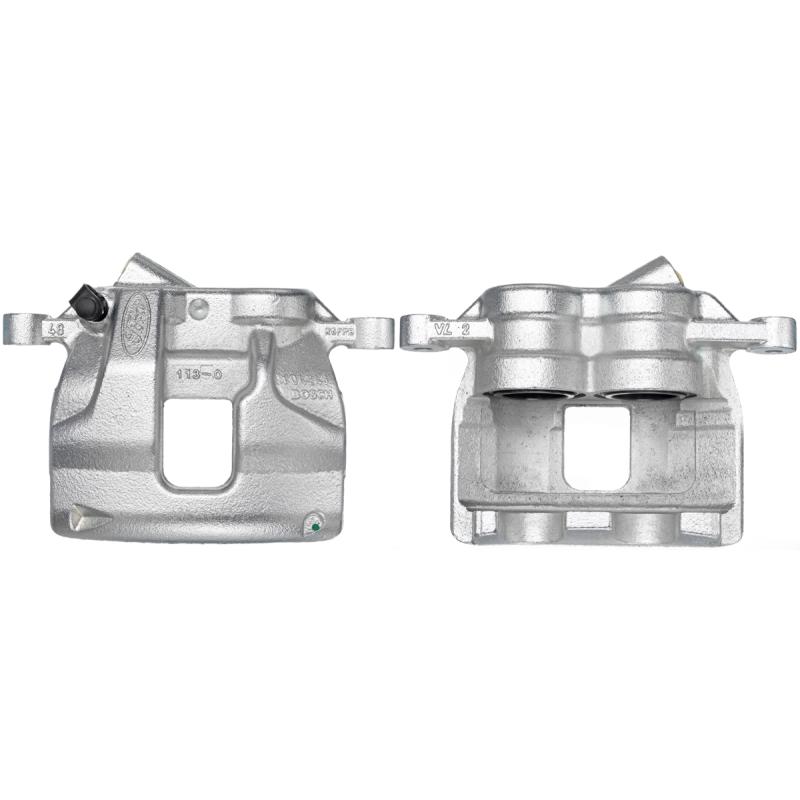 Étrier de frein ATE 24.3481-1826.5 - Visuel 1