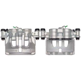 Étrier de frein ATE OEM 4474200083