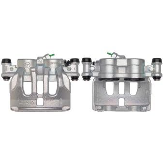 Étrier de frein ATE OEM 4474200183