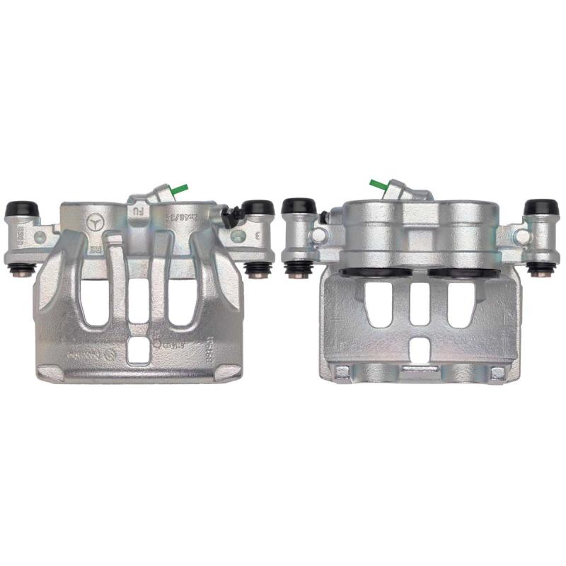 Étrier de frein ATE 24.3481-1828.5 - Visuel 1