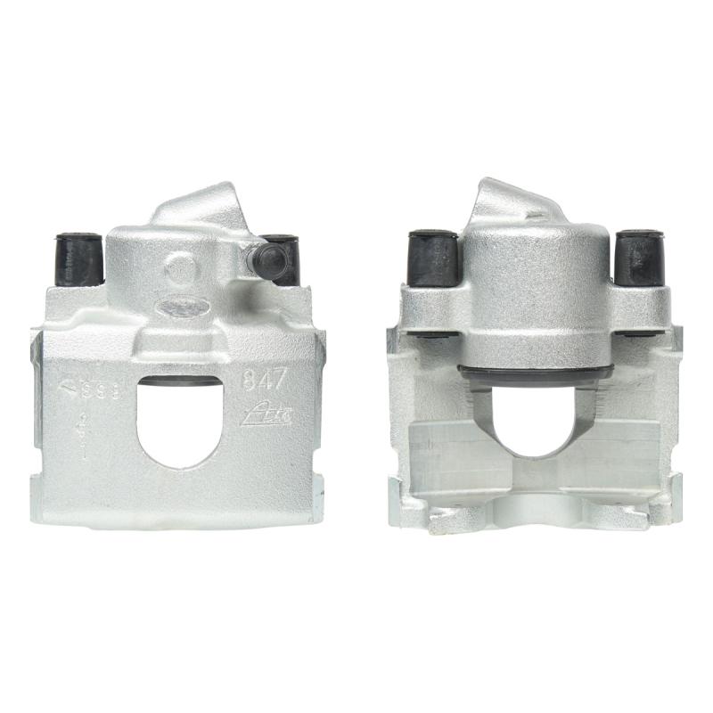 Étrier de frein ATE 24.3481-8513.5 - Visuel 1