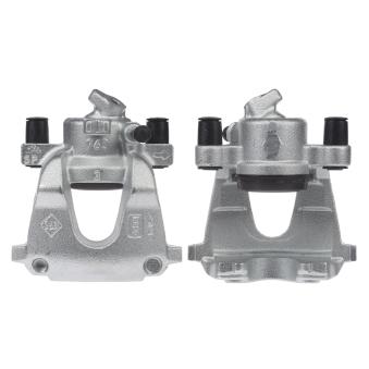 Étrier de frein ATE 24.3481-9937.5