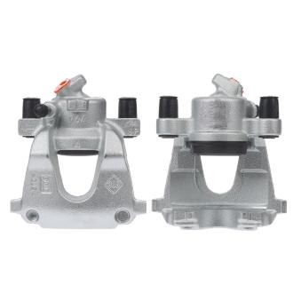 Étrier de frein ATE 24.3481-9938.5