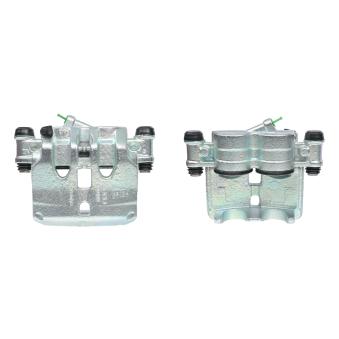 Étrier de frein ATE OEM 41011MB60A