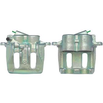 Étrier de frein ATE OEM 6394200683